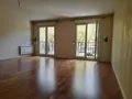 Appartement a vendre Reims 51100 Marne 51 72 m2 3 pièces 177000 euros RPONS 001