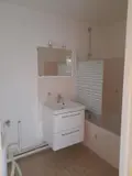 Appartement a vendre Reims 51100 Marne 51 72 m2 3 pièces 177000 euros RPONS 007