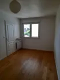 Appartement a vendre Reims 51100 Marne 51 72 m2 3 pièces 177000 euros RPONS 006