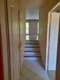 Appartement a vendre Reims 51100 Marne 51 72 m2 3 pièces 177000 euros RPONS 004