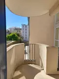 Appartement a vendre Reims 51100 Marne 51 72 m2 3 pièces 177000 euros RPONS 005
