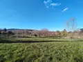 Terrain a batir a vendre Igé 71960 Saône-et-Loire 71 1271 m2 125760 euros SC 001