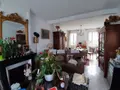 Maison a vendre Sotteville-lès-Rouen 76300 Seine-Maritime 76 136 m2 6 pièces 343800 euros 2026-003 006