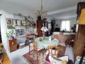 Maison a vendre Sotteville-lès-Rouen 76300 Seine-Maritime 76 136 m2 6 pièces 343800 euros 2026-003 007