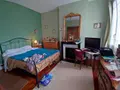 Maison a vendre Sotteville-lès-Rouen 76300 Seine-Maritime 76 136 m2 6 pièces 343800 euros 2026-003 009