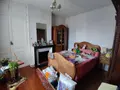 Maison a vendre Sotteville-lès-Rouen 76300 Seine-Maritime 76 136 m2 6 pièces 343800 euros 2026-003 011