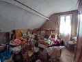Maison a vendre Sotteville-lès-Rouen 76300 Seine-Maritime 76 136 m2 6 pièces 343800 euros 2026-003 012