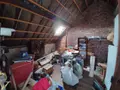 Maison a vendre Sotteville-lès-Rouen 76300 Seine-Maritime 76 136 m2 6 pièces 343800 euros 2026-003 013