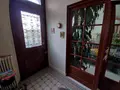 Maison a vendre Sotteville-lès-Rouen 76300 Seine-Maritime 76 136 m2 6 pièces 343800 euros 2026-003 002