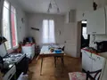 Maison a vendre Sotteville-lès-Rouen 76300 Seine-Maritime 76 136 m2 6 pièces 343800 euros 2026-003 005