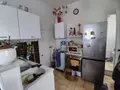 Maison a vendre Sotteville-lès-Rouen 76300 Seine-Maritime 76 136 m2 6 pièces 343800 euros 2026-003 004
