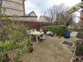 Maison a vendre Sotteville-lès-Rouen 76300 Seine-Maritime 76 136 m2 6 pièces 343800 euros 2026-003 014