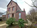 Maison a vendre Sotteville-lès-Rouen 76300 Seine-Maritime 76 136 m2 6 pièces 343800 euros 2026-003 001