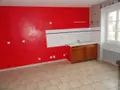 Location maison Saint-Julien-sur-Sarthe 61170 Orne 61 110 m2 5 pièces 630 euros FG 002