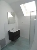 Location maison Saint-Julien-sur-Sarthe 61170 Orne 61 110 m2 5 pièces 630 euros FG 007