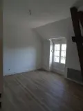 Location maison Saint-Julien-sur-Sarthe 61170 Orne 61 110 m2 5 pièces 630 euros FG 008