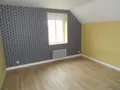 Location maison Saint-Julien-sur-Sarthe 61170 Orne 61 110 m2 5 pièces 630 euros FG 009