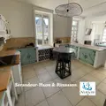 Maison a vendre Saint-Cast-le-Guildo 22380 Côtes-d'Armor 22 145 m2 7 pièces 447425 euros AL/2026-03-SCLG 005