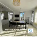 Maison a vendre Saint-Cast-le-Guildo 22380 Côtes-d'Armor 22 145 m2 7 pièces 447425 euros AL/2026-03-SCLG 004