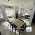 Maison a vendre Saint-Cast-le-Guildo 22380 Côtes-d'Armor 22 145 m2 7 pièces 447425 euros AL/2026-03-SCLG 003