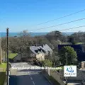 Maison a vendre Saint-Cast-le-Guildo 22380 Côtes-d'Armor 22 145 m2 7 pièces 447425 euros AL/2026-03-SCLG 001