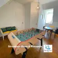 Maison a vendre Saint-Cast-le-Guildo 22380 Côtes-d'Armor 22 145 m2 7 pièces 447425 euros AL/2026-03-SCLG 009