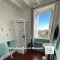 Maison a vendre Saint-Cast-le-Guildo 22380 Côtes-d'Armor 22 145 m2 7 pièces 447425 euros AL/2026-03-SCLG 010