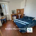 Maison a vendre Saint-Cast-le-Guildo 22380 Côtes-d'Armor 22 145 m2 7 pièces 447425 euros AL/2026-03-SCLG 008