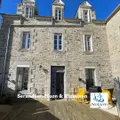 Maison a vendre Saint-Cast-le-Guildo 22380 Côtes-d'Armor 22 145 m2 7 pièces 447425 euros AL/2026-03-SCLG 002