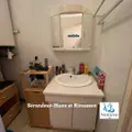 Maison a vendre Saint-Aubin-du-Cormier 35140 Ille-et-Vilaine 35 96 m2 5 pièces 160000 euros AL/2026-04-MECE 005