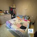 Maison a vendre Saint-Aubin-du-Cormier 35140 Ille-et-Vilaine 35 96 m2 5 pièces 160000 euros AL/2026-04-MECE 004