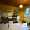 Maison a vendre Saint-Aubin-du-Cormier 35140 Ille-et-Vilaine 35 96 m2 5 pièces 160000 euros AL/2026-04-MECE 006