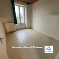 Maison a vendre Saint-Aubin-du-Cormier 35140 Ille-et-Vilaine 35 96 m2 5 pièces 160000 euros AL/2026-04-MECE 007
