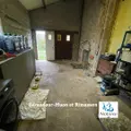 Maison a vendre Mecé 35450 Ille-et-Vilaine 35 96 m2 5 pièces 160000 euros AL/2026-03-MECE 007