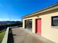 Maison a vendre Saint-Igny-de-Vers 69790 Rhône 69 70 m2 165000 euros achat_maison_com_69209_69790 004