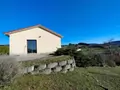Maison a vendre Saint-Igny-de-Vers 69790 Rhône 69 70 m2 165000 euros achat_maison_com_69209_69790 005