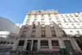 Appartement a vendre Paris 11e Arrondissement 75011 Paris 75 19 m2 2 pièces 197600 euros 2 PIECES RUE DU CHEMIN VERT 001