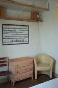 Appartement a vendre Paris 11e Arrondissement 75011 Paris 75 19 m2 2 pièces 197600 euros 2 PIECES RUE DU CHEMIN VERT 004