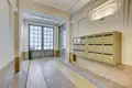 Appartement a vendre Paris 11e Arrondissement 75011 Paris 75 19 m2 2 pièces 197600 euros 2 PIECES RUE DU CHEMIN VERT 006