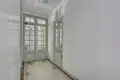Appartement a vendre Paris 11e Arrondissement 75011 Paris 75 19 m2 2 pièces 197600 euros 2 PIECES RUE DU CHEMIN VERT 008