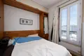 Appartement a vendre Paris 11e Arrondissement 75011 Paris 75 19 m2 2 pièces 197600 euros 2 PIECES RUE DU CHEMIN VERT 009