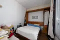 Appartement a vendre Paris 11e Arrondissement 75011 Paris 75 19 m2 2 pièces 197600 euros 2 PIECES RUE DU CHEMIN VERT 010