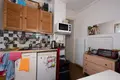 Appartement a vendre Paris 11e Arrondissement 75011 Paris 75 19 m2 2 pièces 197600 euros 2 PIECES RUE DU CHEMIN VERT 011