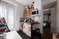 Appartement a vendre Paris 11e Arrondissement 75011 Paris 75 19 m2 2 pièces 197600 euros 2 PIECES RUE DU CHEMIN VERT 012