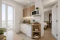 Appartement a vendre Paris 11e Arrondissement 75011 Paris 75 19 m2 2 pièces 197600 euros 2 PIECES RUE DU CHEMIN VERT 014