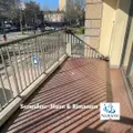 Appartement a vendre Rennes 35000 Ille-et-Vilaine 35 112 m2 5 pièces 489740 euros AL/2026-04-REN 004