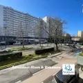Appartement a vendre Rennes 35000 Ille-et-Vilaine 35 112 m2 5 pièces 489740 euros AL/2026-04-REN 009