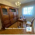 Appartement a vendre Rennes 35000 Ille-et-Vilaine 35 112 m2 5 pièces 489740 euros AL/2026-04-REN 007