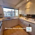 Appartement a vendre Rennes 35000 Ille-et-Vilaine 35 112 m2 5 pièces 489740 euros AL/2026-04-REN 006