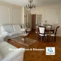Appartement a vendre Rennes 35000 Ille-et-Vilaine 35 112 m2 5 pièces 489740 euros AL/2026-04-REN 001